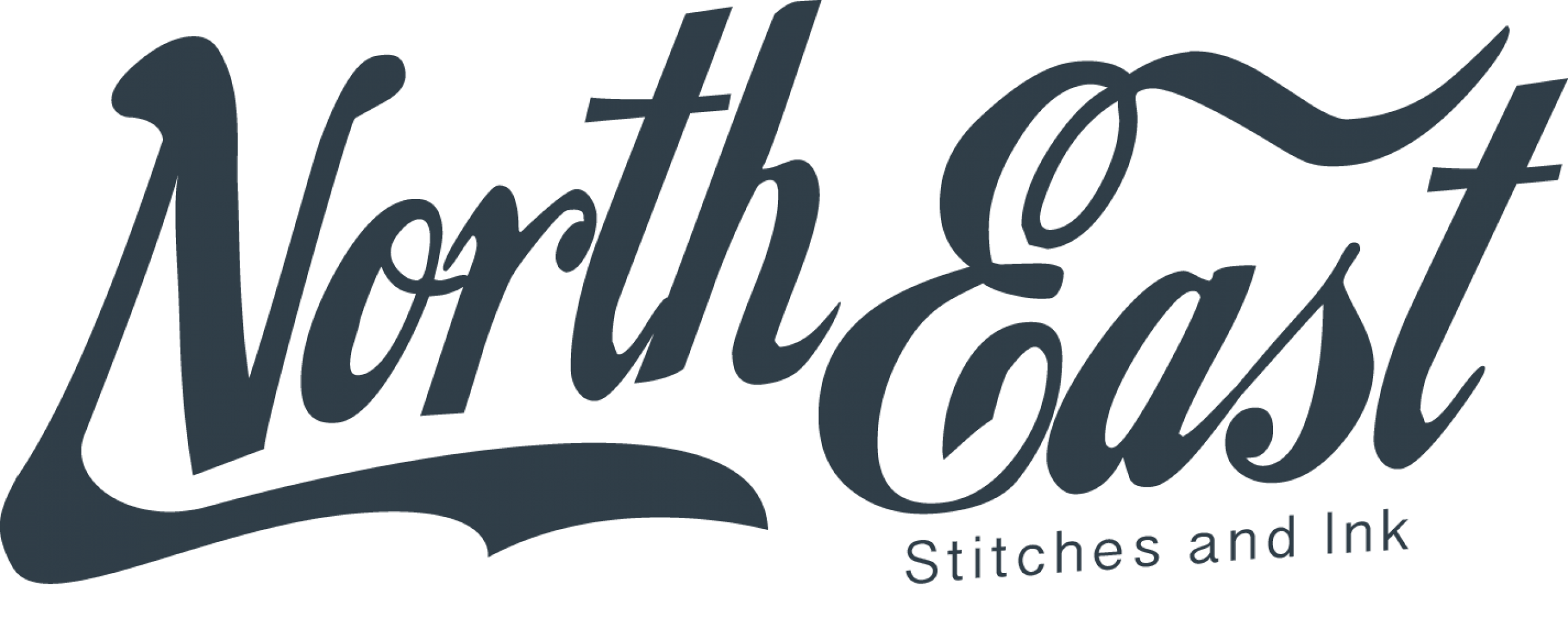 Northeast Stitches and Ink